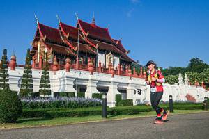 BIB: 
                            <button type="button" onclick="openModal(22458237)" class="btn btn-primary btn-sm float-right btn-popup" data-toggle="modal" data-target=".modal-high-quality">
                        <i class="fas fa-shopping-cart"></i> Add to Cart
                    </button>
                                            <button type="button" onclick="isThisMe(22458237, true)" class="btn btn-success btn-sm float-right btn-popup btn-isme hidden" data-toggle="tooltip" data-placement="bottom" title="นี่คือรูปของคุณใช่ไหม คลิกที่นี่เพื่อเอาเข้าอัลบั้ม">
                        <i class="fas fa-plus"></i> Add to album
                    </button>
                    <button type="button" onclick="isThisMe(22458237, false)" class="btn btn-warning btn-sm float-right btn-popup btn-isnotme hidden">
                        <i class="fas fa-ban"></i> Remove from album
                    </button>